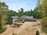 2324 Hard Rock Way - Photo 1
