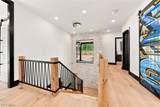 2324 Hard Rock Way - Photo 15