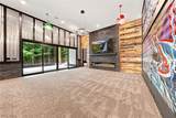2324 Hard Rock Way - Photo 22