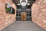 2324 Hard Rock Way - Photo 26