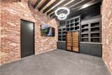 2324 Hard Rock Way - Photo 27