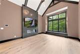 2324 Hard Rock Way - Photo 29