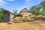 2324 Hard Rock Way - Photo 3