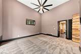 2324 Hard Rock Way - Photo 35