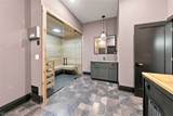 2324 Hard Rock Way - Photo 37