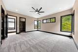 2324 Hard Rock Way - Photo 38