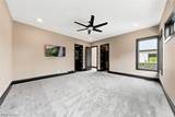 2324 Hard Rock Way - Photo 40