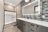 2324 Hard Rock Way - Photo 41