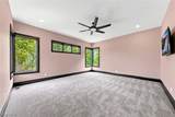 2324 Hard Rock Way - Photo 42