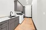 2324 Hard Rock Way - Photo 43