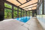 2324 Hard Rock Way - Photo 44