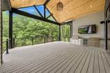 2324 Hard Rock Way - Photo 46