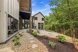 2324 Hard Rock Way - Photo 47