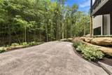 2324 Hard Rock Way - Photo 48