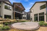 2324 Hard Rock Way - Photo 49