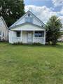 16330 State Route 267 - Photo 1