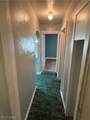 16330 State Route 267 - Photo 10