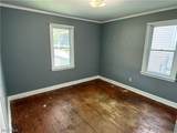 16330 State Route 267 - Photo 11