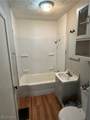 16330 State Route 267 - Photo 13