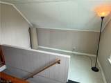16330 State Route 267 - Photo 16