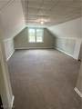 16330 State Route 267 - Photo 17