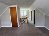 16330 State Route 267 - Photo 18