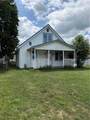 16330 State Route 267 - Photo 2