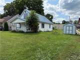 16330 State Route 267 - Photo 3