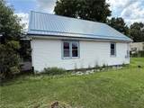 16330 State Route 267 - Photo 4