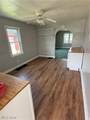 16330 State Route 267 - Photo 7