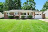 873 Edenridge Drive - Photo 1