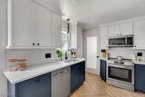 873 Edenridge Drive - Photo 10