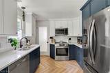 873 Edenridge Drive - Photo 11
