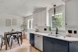 873 Edenridge Drive - Photo 12