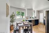 873 Edenridge Drive - Photo 14