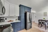 873 Edenridge Drive - Photo 15