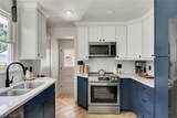 873 Edenridge Drive - Photo 16