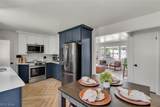 873 Edenridge Drive - Photo 17