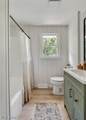 873 Edenridge Drive - Photo 18