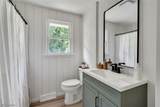 873 Edenridge Drive - Photo 19