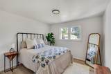 873 Edenridge Drive - Photo 21