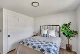 873 Edenridge Drive - Photo 22