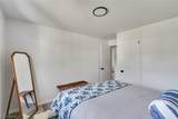 873 Edenridge Drive - Photo 23