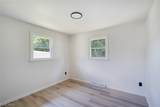 873 Edenridge Drive - Photo 24