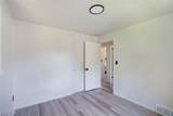 873 Edenridge Drive - Photo 25