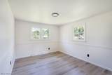 873 Edenridge Drive - Photo 26