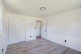 873 Edenridge Drive - Photo 27