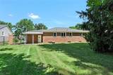 873 Edenridge Drive - Photo 30