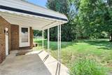 873 Edenridge Drive - Photo 31