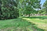 873 Edenridge Drive - Photo 32